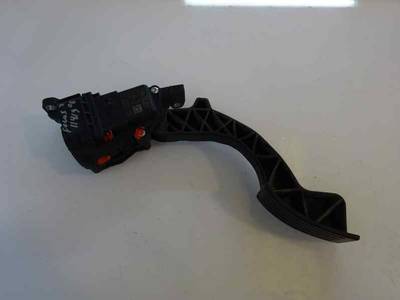 POTENCIOMETRO PEDAL FORD FOCUS BERLINA 2007 1.6 16V (101 CV)