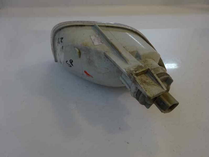 PILOTO TRASERO DERECHO FORD FOCUS BERLINA 2007 1.6 16V (101 CV)