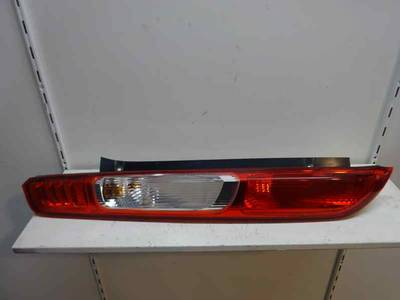 PILOTO TRASERO IZQUIERDO FORD FOCUS BERLINA 2007 1.6 16V (101 CV)