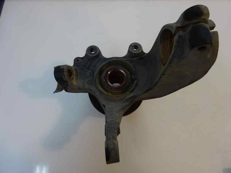 MANGUETA DELANTERA DERECHA FORD FOCUS BERLINA 2007 1.6 16V (101 CV)