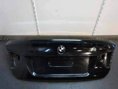 PORTON TRASERO BMW SERIE 3 BERLINA 2006 2.0 16V D (163 CV)