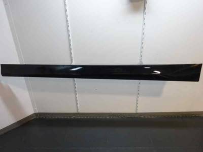 FALDON LATERAL BMW SERIE 3 BERLINA 2006 2.0 16V D (163 CV)