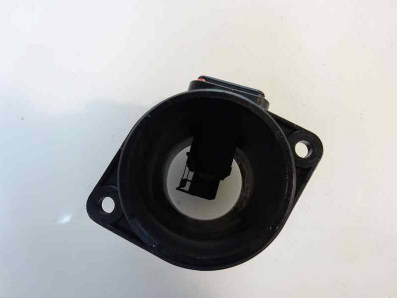 CAUDALIMETRO RENAULT KANGOO 2008 1.5 DCI D (68 CV)