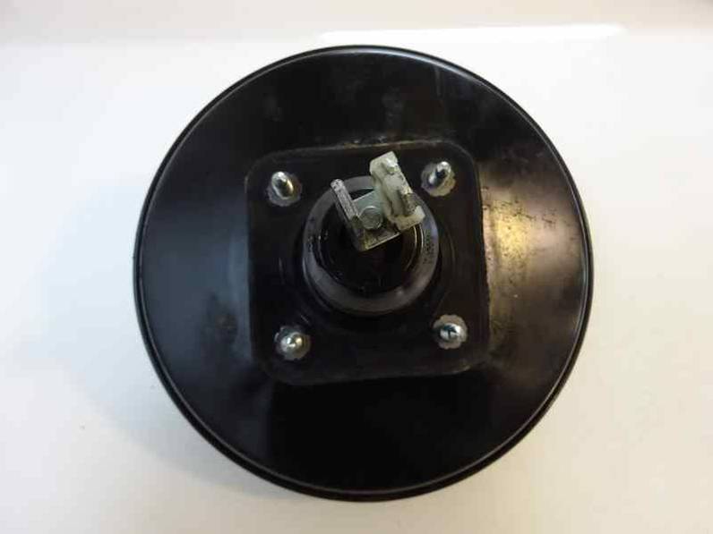 SERVOFRENO RENAULT KANGOO 2008 1.5 DCI D (68 CV)