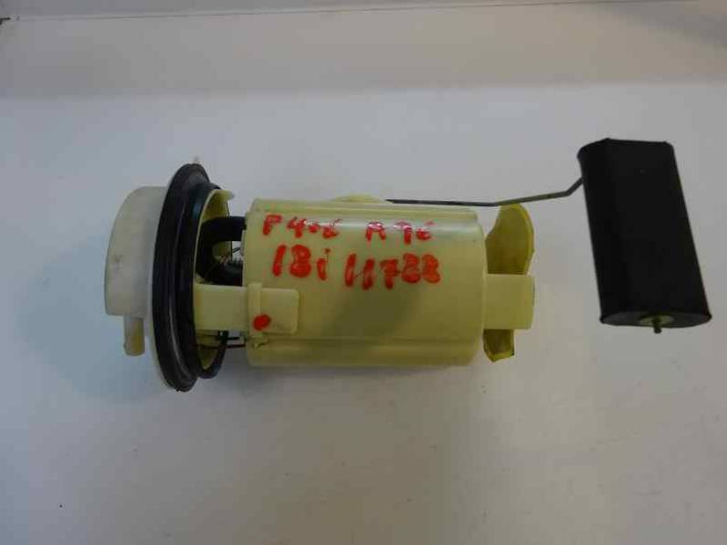 BOMBA COMBUSTIBLE PEUGEOT 406 BERLINA 1996 1.8 (110 CV)