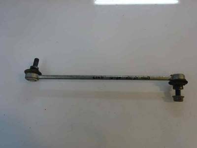 BARRA ESTABILIZADORA DELANTERA CITROEN C3 2003 1.4 HDI (68 CV)
