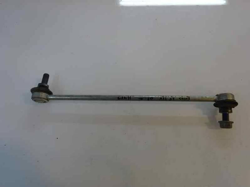 BARRA ESTABILIZADORA DELANTERA CITROEN C3 2003 1.4 HDI (68 CV)