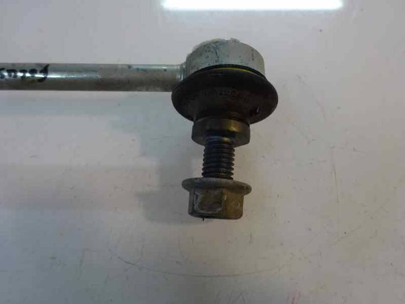 BARRA ESTABILIZADORA DELANTERA CITROEN C3 2003 1.4 HDI (68 CV)