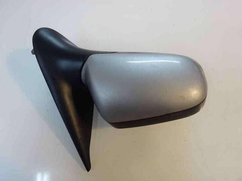 RETROVISOR DERECHO CITROEN XSARA BERLINA 2000 1.9 TURBODIESEL (90 CV)