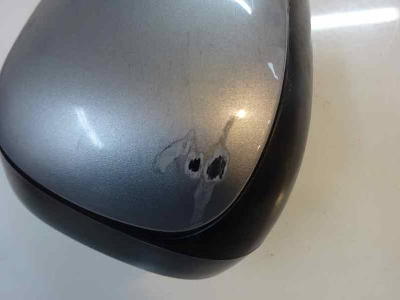 RETROVISOR DERECHO CITROEN XSARA BERLINA 2000 1.9 TURBODIESEL (90 CV)