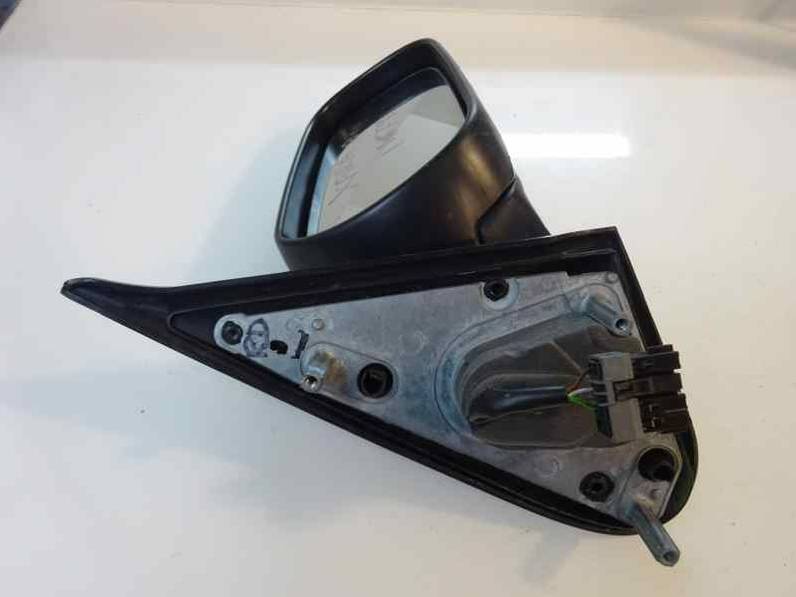 RETROVISOR DERECHO CITROEN XSARA BERLINA 2000 1.9 TURBODIESEL (90 CV)