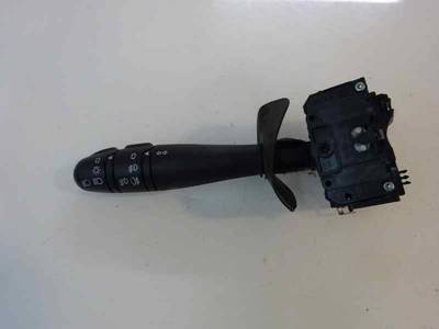 MANDO LUCES RENAULT CLIO II FASE II 2002 1.2 (58 CV)