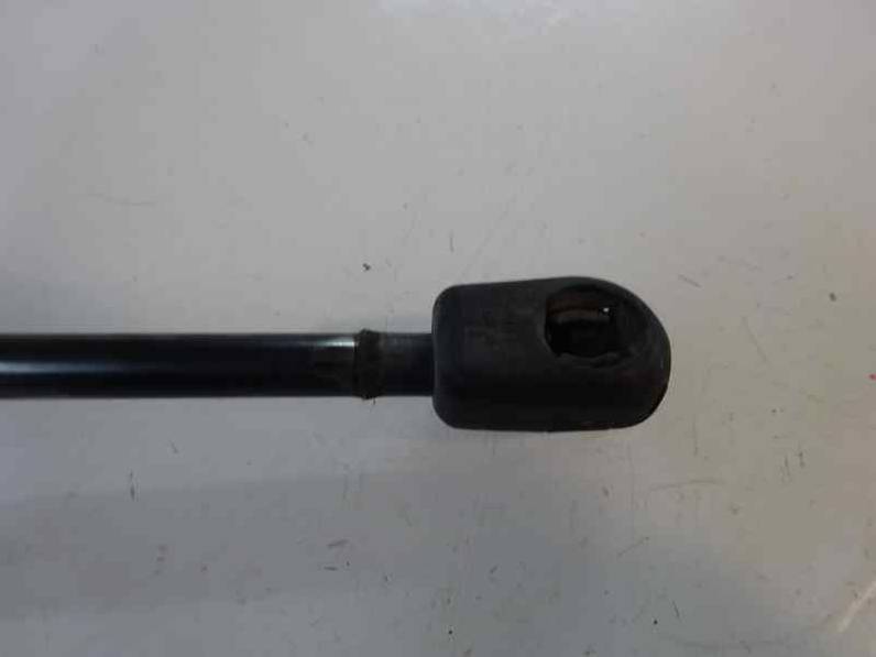 AMORTIGUADOR MALETERO PORTON RENAULT CLIO II FASE II 2002 1.2 (58 CV)