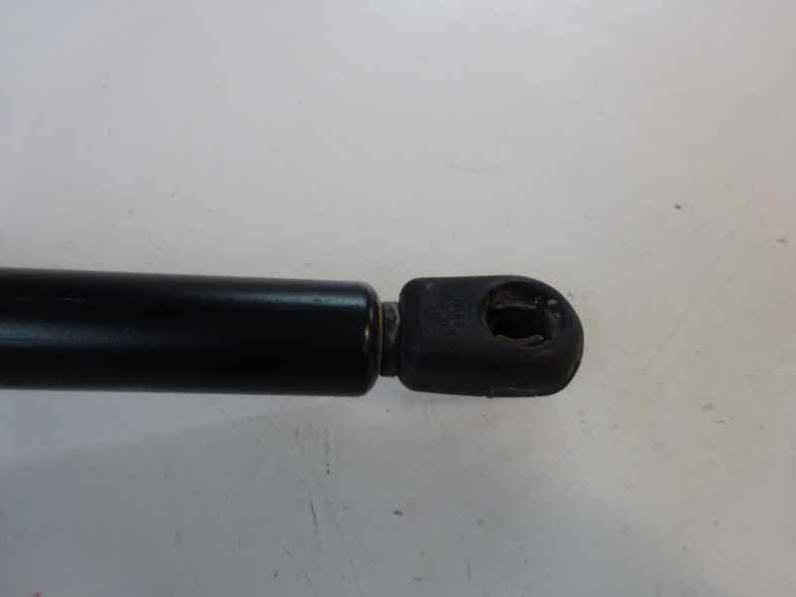 AMORTIGUADOR MALETERO PORTON RENAULT CLIO II FASE II 2002 1.2 (58 CV)