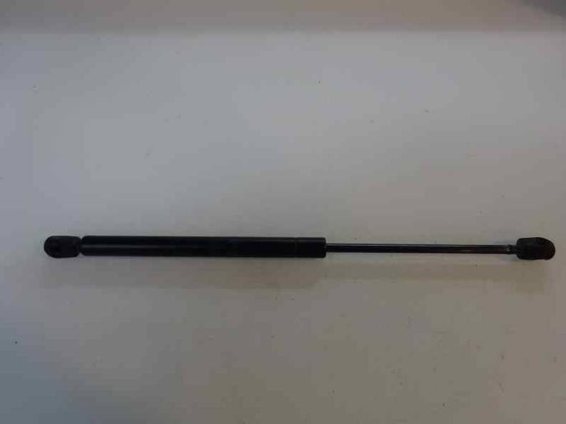 AMORTIGUADOR MALETERO PORTON RENAULT CLIO II FASE II 2002 1.2 (58 CV)