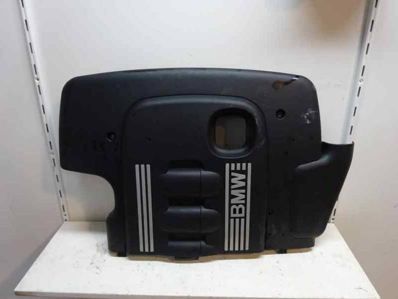 SOPORTE MOTOR BMW SERIE 3 BERLINA 2006 2.0 16V D (163 CV)