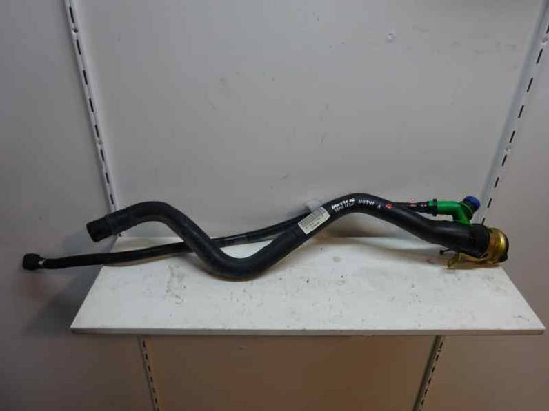 TUBO BMW SERIE 3 BERLINA 2006 2.0 16V D (163 CV)