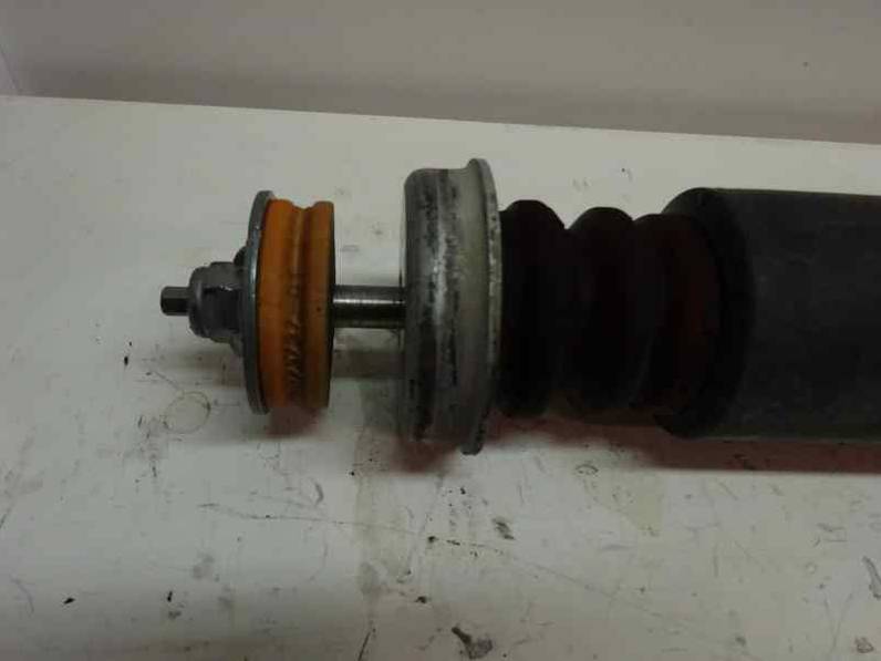 AMORTIGUADOR TRASERO DERECHO BMW SERIE 3 BERLINA 2006 2.0 16V D (163 CV)