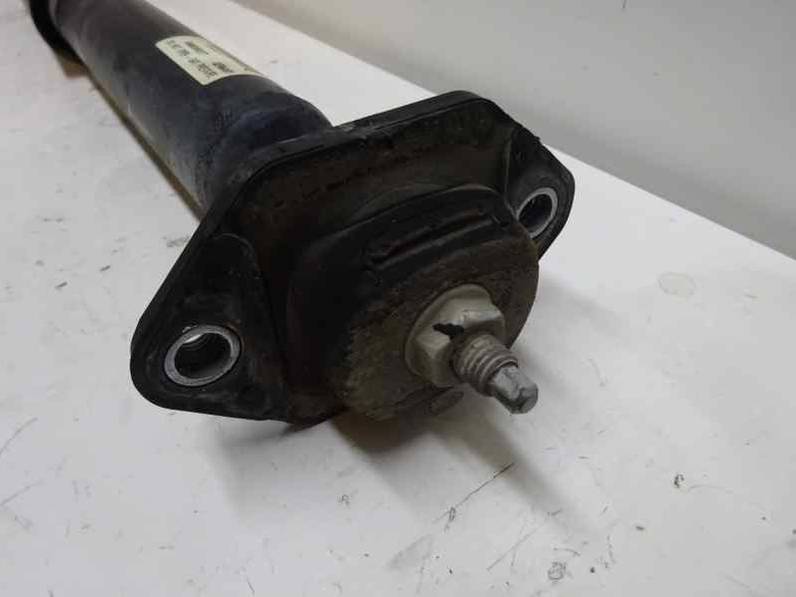 AMORTIGUADOR TRASERO DERECHO BMW SERIE 3 BERLINA 2006 2.0 16V D (163 CV)