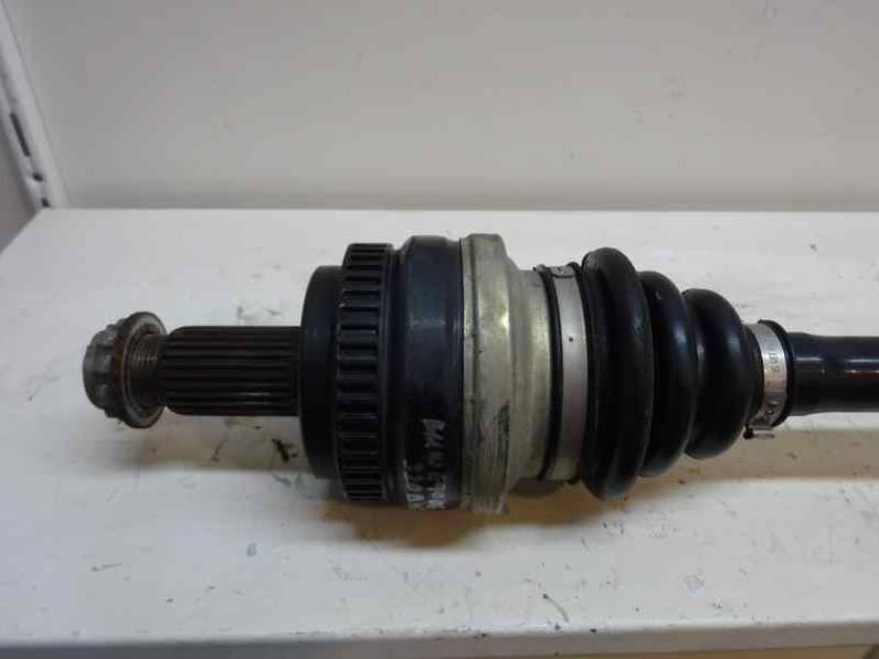 TRANSMISION TRASERA IZQUIERDA BMW SERIE 3 BERLINA 2006 2.0 16V D (163 CV)