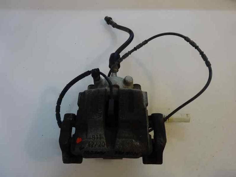 PINZA FRENO TRASERA DERECHA BMW SERIE 3 BERLINA 2006 2.0 16V D (163 CV)