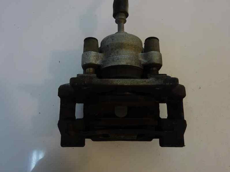 PINZA FRENO TRASERA IZQUIERDA BMW SERIE 3 BERLINA 2006 2.0 16V D (163 CV)