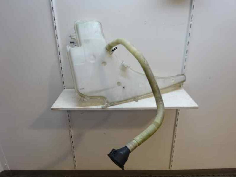 DEPOSITO LIMPIA BMW SERIE 3 BERLINA 2006 2.0 16V D (163 CV)