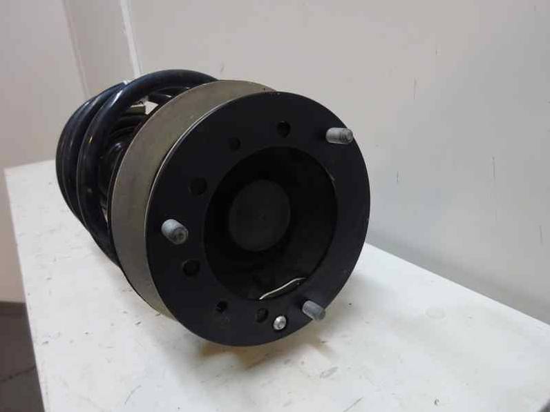 AMORTIGUADOR DELANTERO IZQUIERDO BMW SERIE 3 BERLINA 2006 2.0 16V D (163 CV)