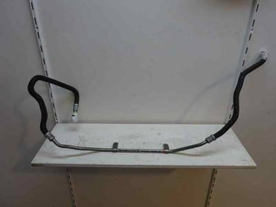 TUBO BMW SERIE 3 BERLINA 2006 2.0 16V D (163 CV)