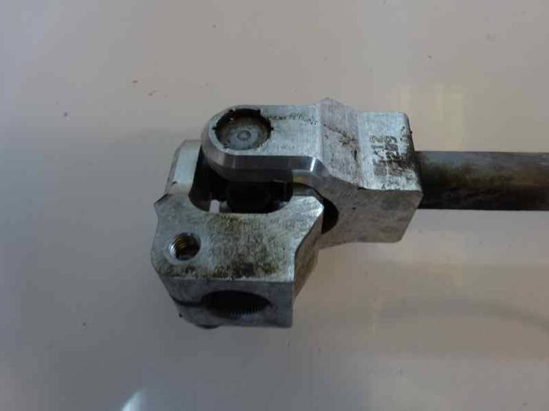 CARDAN DELANTERO BMW SERIE 3 BERLINA 2006 2.0 16V D (163 CV)