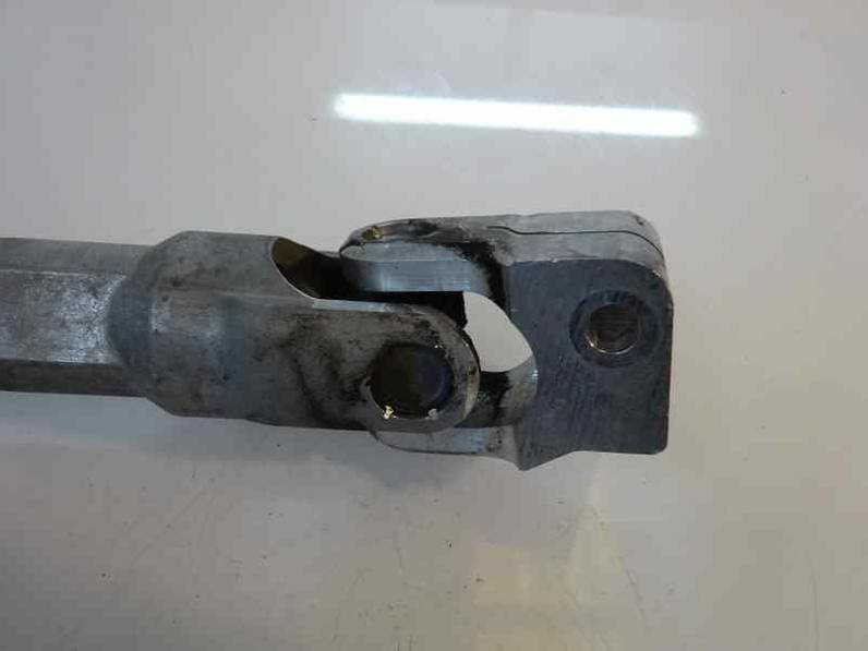 CARDAN DELANTERO BMW SERIE 3 BERLINA 2006 2.0 16V D (163 CV)