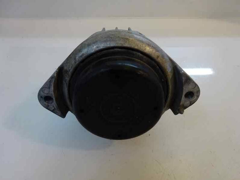 SOPORTE MOTOR IZQUIERDO BMW SERIE 3 BERLINA 2006 2.0 16V D (163 CV)