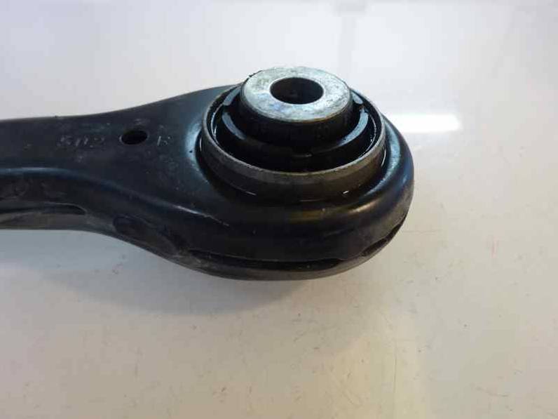 BRAZO SUSPENSION SUPERIOR TRASERO DERECHO BMW SERIE 3 BERLINA 2006 2.0 16V D (163 CV)