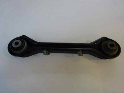 BRAZO SUSPENSION SUPERIOR TRASERO DERECHO BMW SERIE 3 BERLINA 2006 2.0 16V D (163 CV)