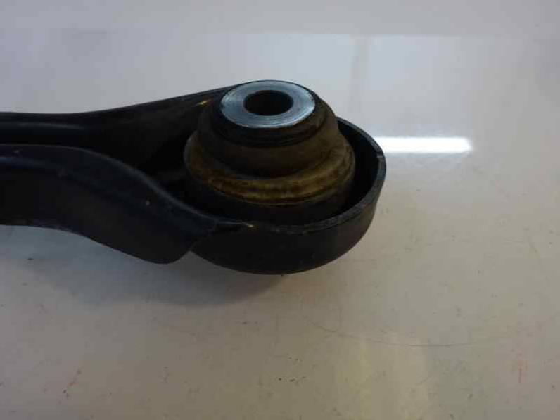 BRAZO SUSPENSION SUPERIOR TRASERO DERECHO BMW SERIE 3 BERLINA 2006 2.0 16V D (163 CV)