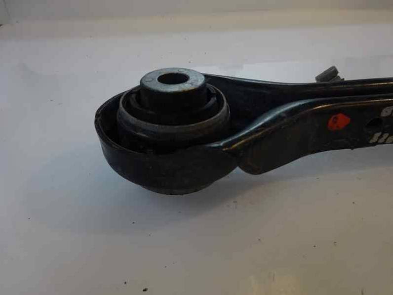 BRAZO SUSPENSION SUPERIOR TRASERO IZQUIERDO BMW SERIE 3 BERLINA 2006 2.0 16V D (163 CV)