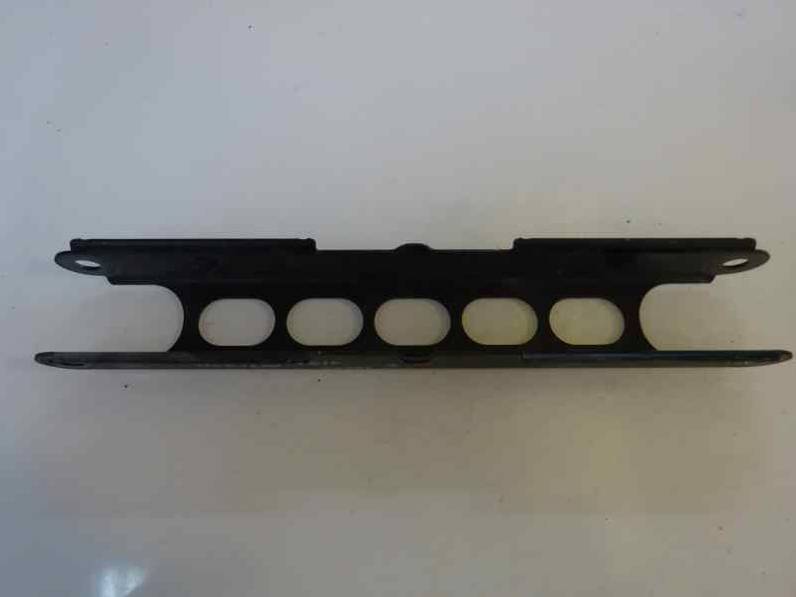 BRAZO SUSPENSION INFERIOR TRASERO DERECHO BMW SERIE 3 BERLINA 2006 2.0 16V D (163 CV)