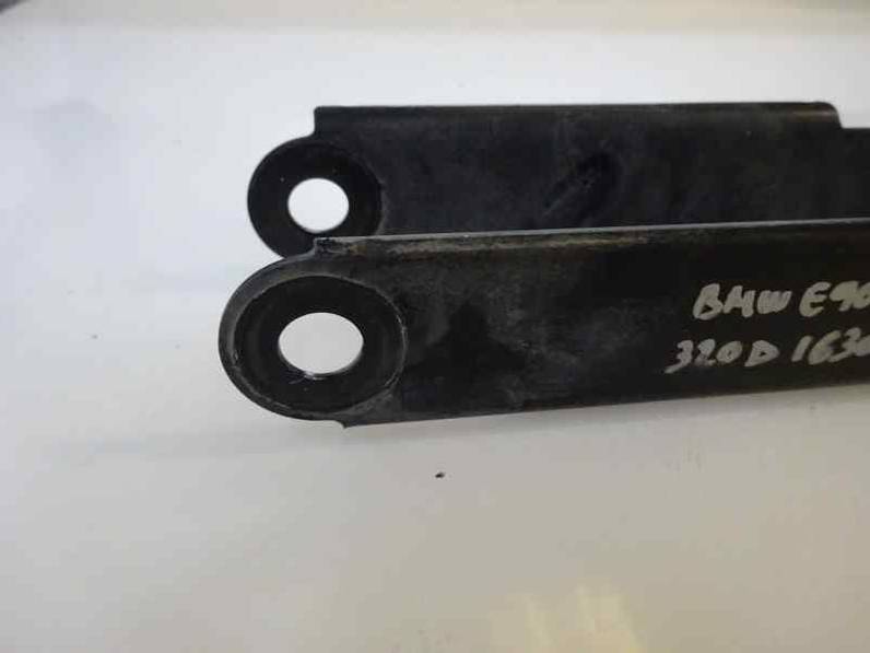 BRAZO SUSPENSION INFERIOR TRASERO DERECHO BMW SERIE 3 BERLINA 2006 2.0 16V D (163 CV)