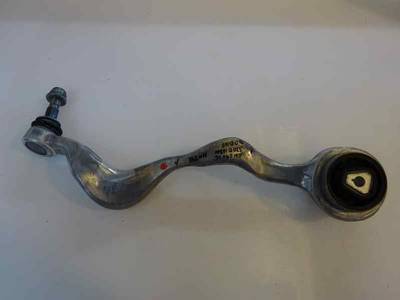 BRAZO SUSPENSION INFERIOR DELANTERO DERECHO BMW SERIE 3 BERLINA 2006 2.0 16V D (163 CV)