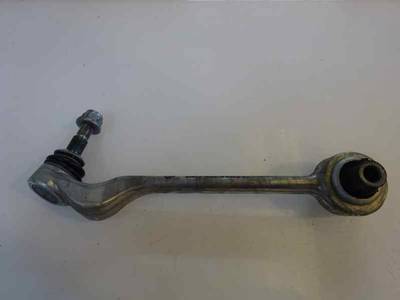 BRAZO SUSPENSION INFERIOR DELANTERO DERECHO BMW SERIE 3 BERLINA 2006 2.0 16V D (163 CV)