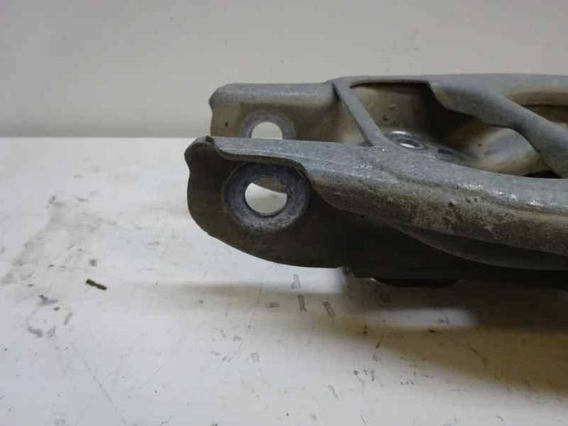 BRAZO SUSPENSION INFERIOR TRASERO DERECHO BMW SERIE 3 BERLINA 2006 2.0 16V D (163 CV)