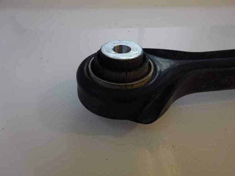 BRAZO SUSPENSION SUPERIOR TRASERO DERECHO BMW SERIE 3 BERLINA 2006 2.0 16V D (163 CV)