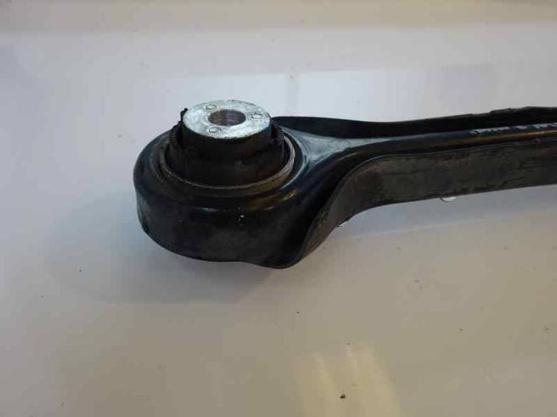 BRAZO SUSPENSION SUPERIOR TRASERO IZQUIERDO BMW SERIE 3 BERLINA 2006 2.0 16V D (163 CV)
