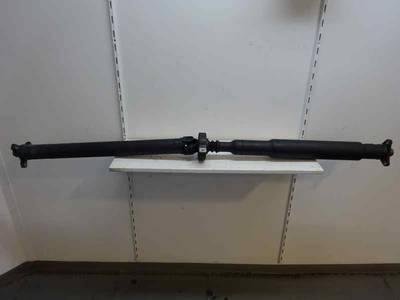 TRANSMISION CENTRAL BMW SERIE 3 BERLINA 2006 2.0 16V D (163 CV)