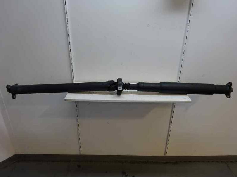 TRANSMISION CENTRAL BMW SERIE 3 BERLINA 2006 2.0 16V D (163 CV)