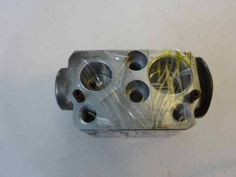 VALVULA EXPANSION BMW SERIE 3 BERLINA 2006 2.0 16V D (163 CV)