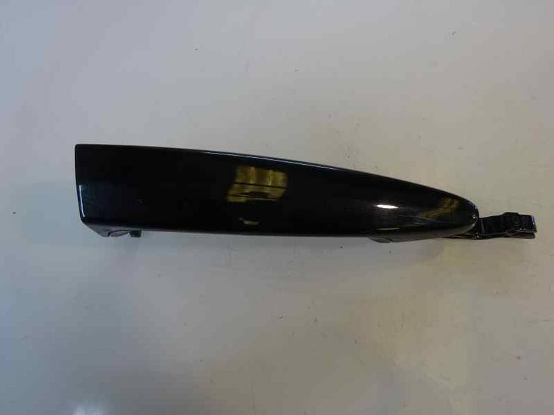 MANETA INTERIOR TRASERA DERECHA BMW SERIE 3 BERLINA 2006 2.0 16V D (163 CV)