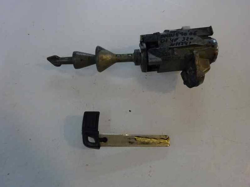 JUEGO BOMBINES BMW SERIE 3 BERLINA 2006 2.0 16V D (163 CV)