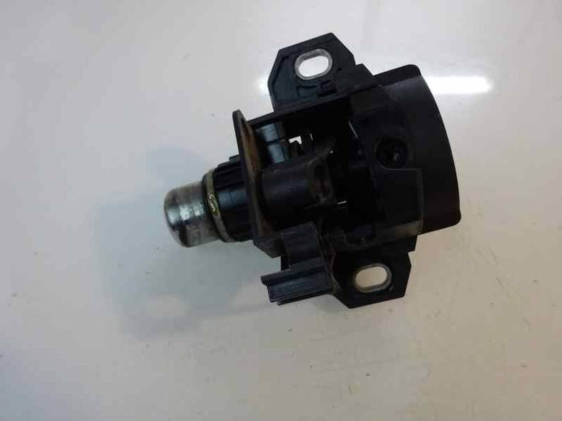 JUEGO BOMBINES BMW SERIE 3 BERLINA 2006 2.0 16V D (163 CV)