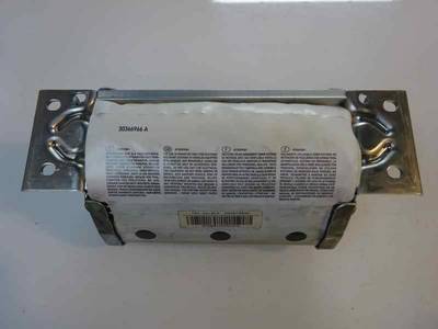 AIRBAG DELANTERO DERECHO BMW SERIE 3 BERLINA 2006 2.0 16V D (163 CV)